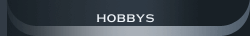 Hobbys