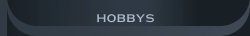 Hobbys